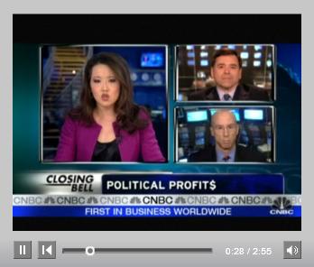 January 27th, CNBC